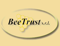 BeeTrust s.r.l.